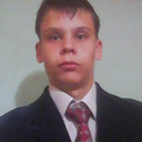 ���������� ���������, ���� ����� ����, 25 ���, ������������ ��� ������, ����� � ���������, c�������� ���������, ���������