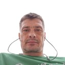 ���������� Barczewo, ���� ������� �������, 53 ����, ������������ ��� ������, ����� � ���������, c�������� ���������