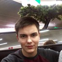 ���������� ����, ���� ������� �����, 28 ���, ������������ ��� ������, ����� � ���������, c�������� ���������