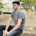 ���������� ������, ���� ������� Sr, 32 ����, ������������ ��� ����� � ���������, c�������� ���������, ���������