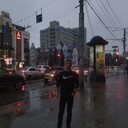 ���������� ������, ���� ����� ����, 23 ����, ������������ ��� ������, ����� � ���������, ���������