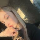 ���������� ������, ���� ������� �������, 24 ����, ������������ ��� ������, ����� � ���������