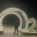 ���������� �����, ���� ������� �����, 36 ���, ������������ ��� ������, ����� � ���������, c�������� ���������