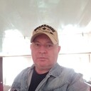 ���������� �����, ���� ������� ���������, 51 ���, ������������ ��� ������, ����� � ���������, c�������� ���������