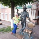  ,   , 64 ,   ,   , c 