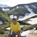  -,   , 47 ,   ,   , c , 