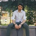 ���������� �������, ���� ������� �������, 26 ���, ������������ ��� ������, ����� � ���������