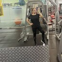  ,   , 47 ,     , c 