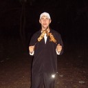 ���������� ���������, ���� ������� ������, 39 ���, ������������ ��� ������