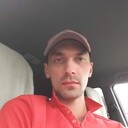 ���������� ������, ���� ������� ������, 38 ���, ������������ ��� ����� � ���������, c�������� ���������