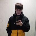  ,   , 19 ,   , c 