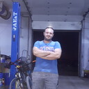 ���������� ���������, ���� ������� ���, 35 ���, ������������ ��� ������, ����� � ���������