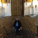  ,   , 40 ,   ,   , c 