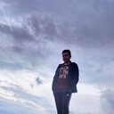  ,   Denis, 27 ,   ,   , 