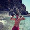 ���������� ���������, ���� ������� ������, 35 ���, ������������ 