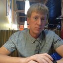 ���������� ��������, ���� ������� ��������, 33 ����, ������������ ��� ������, ����� � ���������, c�������� ���������, ���������