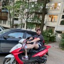  ,   , 38 ,   ,   