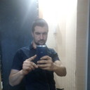 ���������� �����������, ���� ������� �������, 41 ���, ������������ ��� ������, ����� � ���������, c�������� ���������