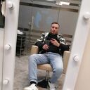  ,   , 34 ,   ,   
