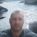  ,   , 42 ,     , c 