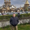 ���������� ��������, ���� ������� �����, 46 ���, ������������ ��� ������, ����� � ���������