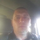  ,   , 51 ,   