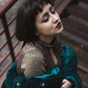  ,   Jana, 28 ,  