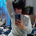  ,   , 40 ,   ,   , c , 