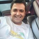 ���������� ����, ���� ������� �����, 42 ����, ������������ ��� ������, ����� � ���������, ���������