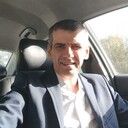 ���������� ������������, ���� ������� Evgeny, 45 ���, ������������ ��� ����� � ���������, c�������� ���������