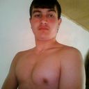 ���������� �������, ���� ������� �����������, 35 ���, ������������ ��� ������, ����� � ���������, c�������� ���������, ���������