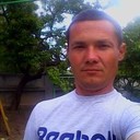  ,   , 39 ,     , c 