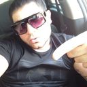 ���������� ������, ���� ������� �����, 40 ���, ������������ ��� ������, ����� � ���������, c�������� ���������