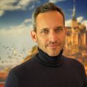 ���������� ������, ���� ������� ����������, 45 ���, ������������ ��� ����� � ���������, c�������� ���������