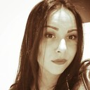 Знакомства Вычегодский, фото девушки Кристина, 30 лет, познакомится для флирта, любви и романтики, переписки