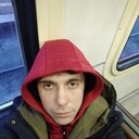  ,   , 33 ,     , c 