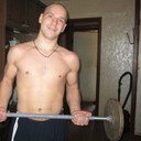 ���������� ������, ���� ������� ������, 42 ����, ������������ ��� ������, ����� � ���������