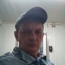  ,   , 50 ,   ,   , 