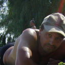 ���������� �������, ���� ������� Dron, 49 ���, ������������ 