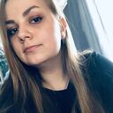 ���������� �����-���������, ���� ������� ����, 27 ���, ������������ ��� ���������