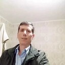 ���������� ���������, ���� ������� ����, 41 ���, ������������ ��� ������, ����� � ���������