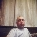 ���������� ������, ���� ������� �������, 39 ���, ������������ ��� ������, ����� � ���������, c�������� ���������