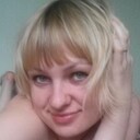  -,   , 38 ,   ,   