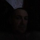 ���������� ������������, ���� ������� �����, 39 ���, ������������ ��� ������, ����� � ���������