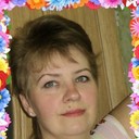 ���������� ���������, ���� ������� �������, 51 ���, ������������ ��� ������, ����� � ���������, c�������� ���������