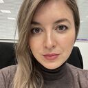 ���������� ������, ���� ������� ����, 35 ���, ������������ ��� ������, ����� � ���������, c�������� ���������, ���������