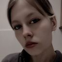 ,   , 18 ,     , 