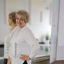 ���������� ������, ���� ������� ������, 63 ����, ������������ ��� ������, ����� � ���������