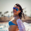  ,   Natalia, 33 ,   ,   , c 