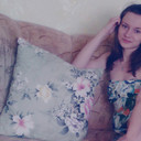 ���������� ������, ���� ������� �����, 35 ���, ������������ ��� ������, ����� � ���������, c�������� ���������